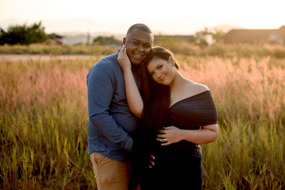 Ana e Felipe | Gestação do Benjamin