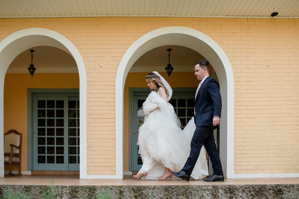 Bianca e Felipe | Casamento