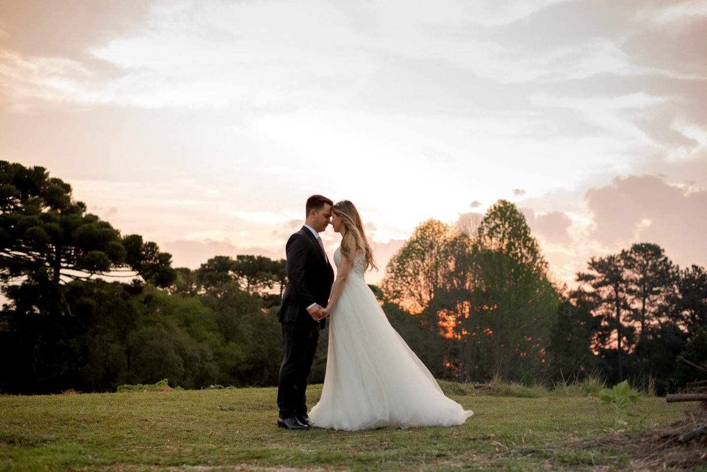 Bianca e Felipe | Casamento Bianca e Felipe | Casamento