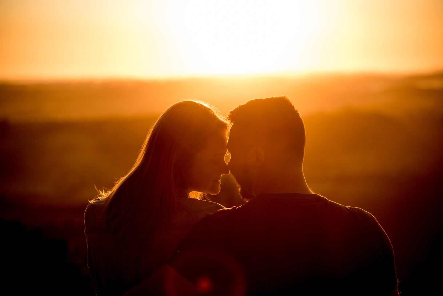 Letícia e Afonso | pré wedding
