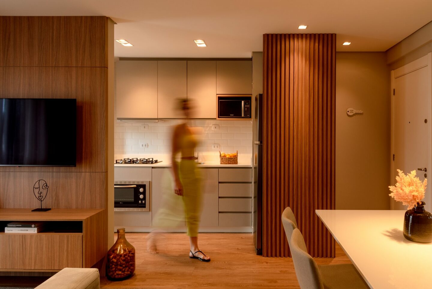 Imobiliárias e Arquitetos