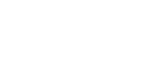 Logo de Estúdio Fotográfico Aline Franke em Joinville SC