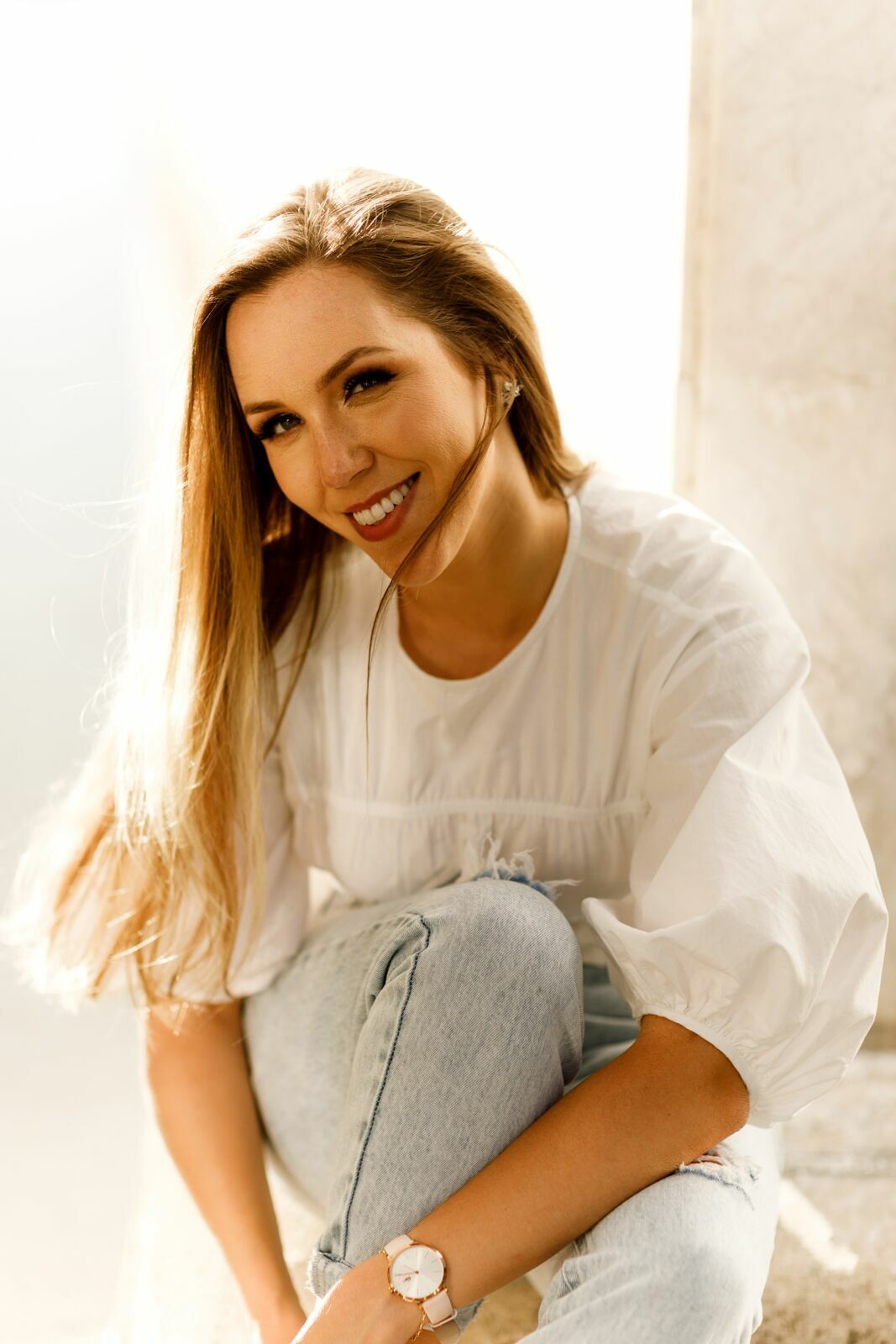 Foto do Sobre de Estúdio Fotográfico Aline Franke