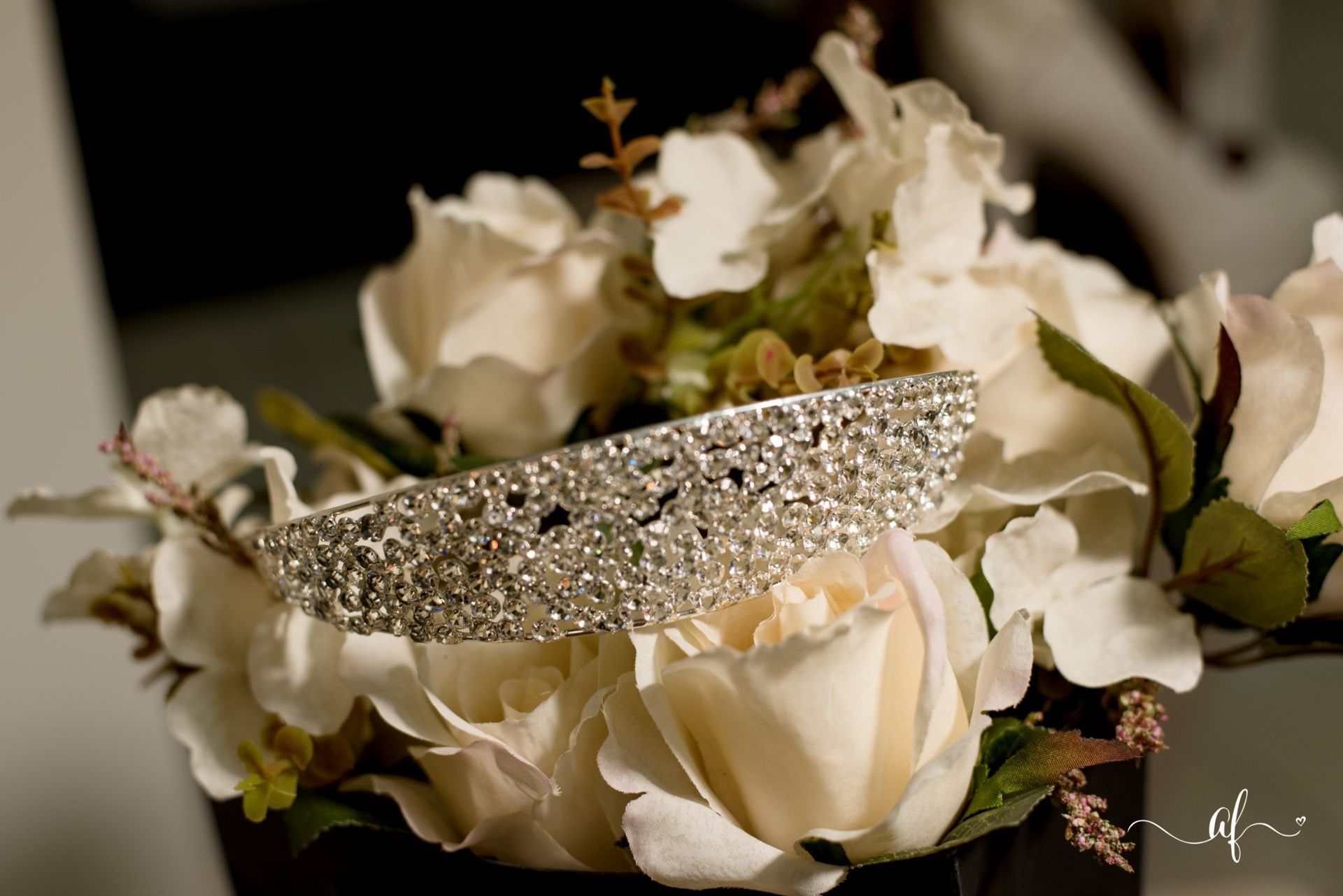 Foto Ana e Eduardo | Casamento 01.09.2018 - Imagem 7