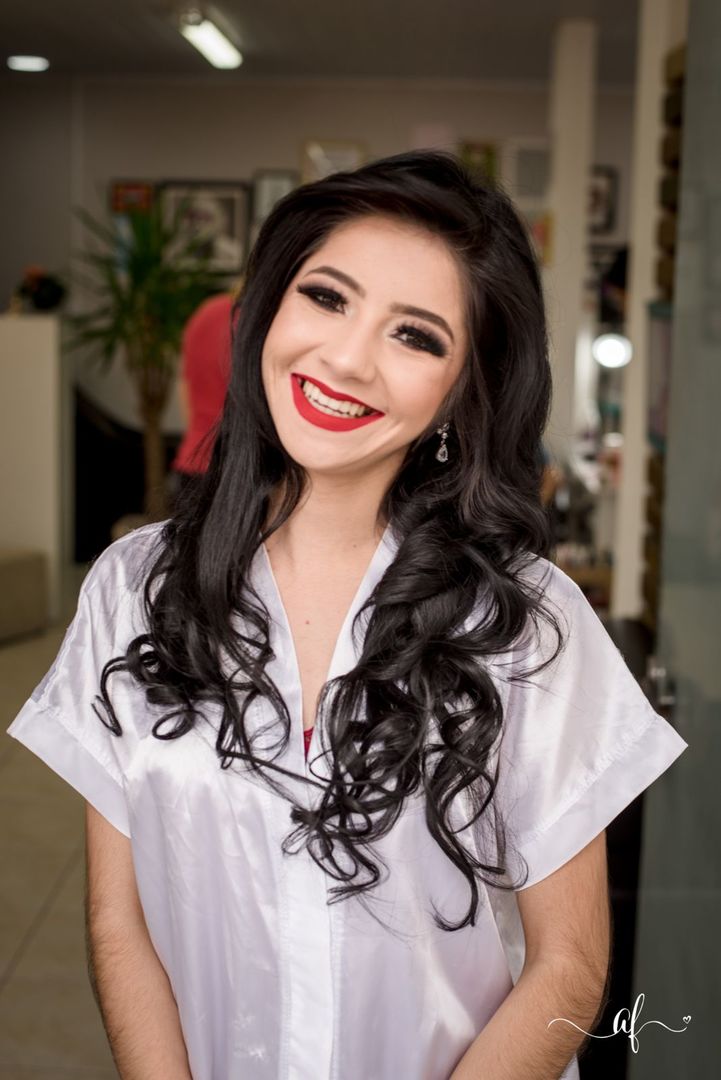 Foto Ana e Eduardo | Casamento 01.09.2018 - Imagem 9