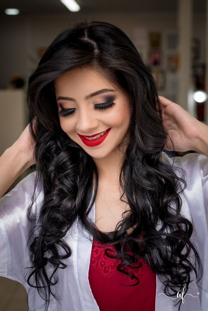 Foto Ana e Eduardo | Casamento 01.09.2018 - Imagem 10