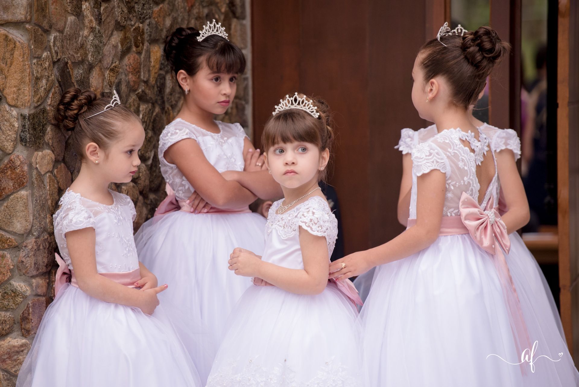 Foto Ana e Eduardo | Casamento 01.09.2018 - Imagem 14