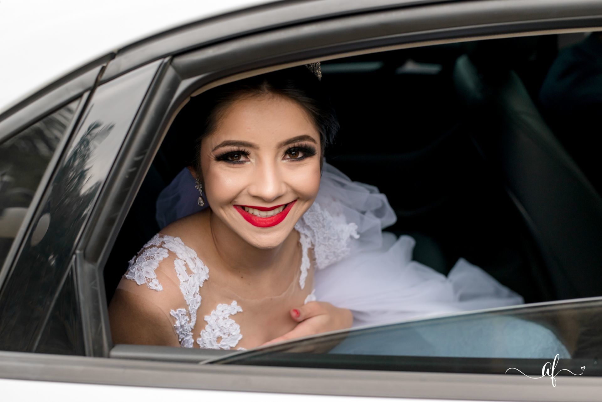 Foto Ana e Eduardo | Casamento 01.09.2018 - Imagem 35