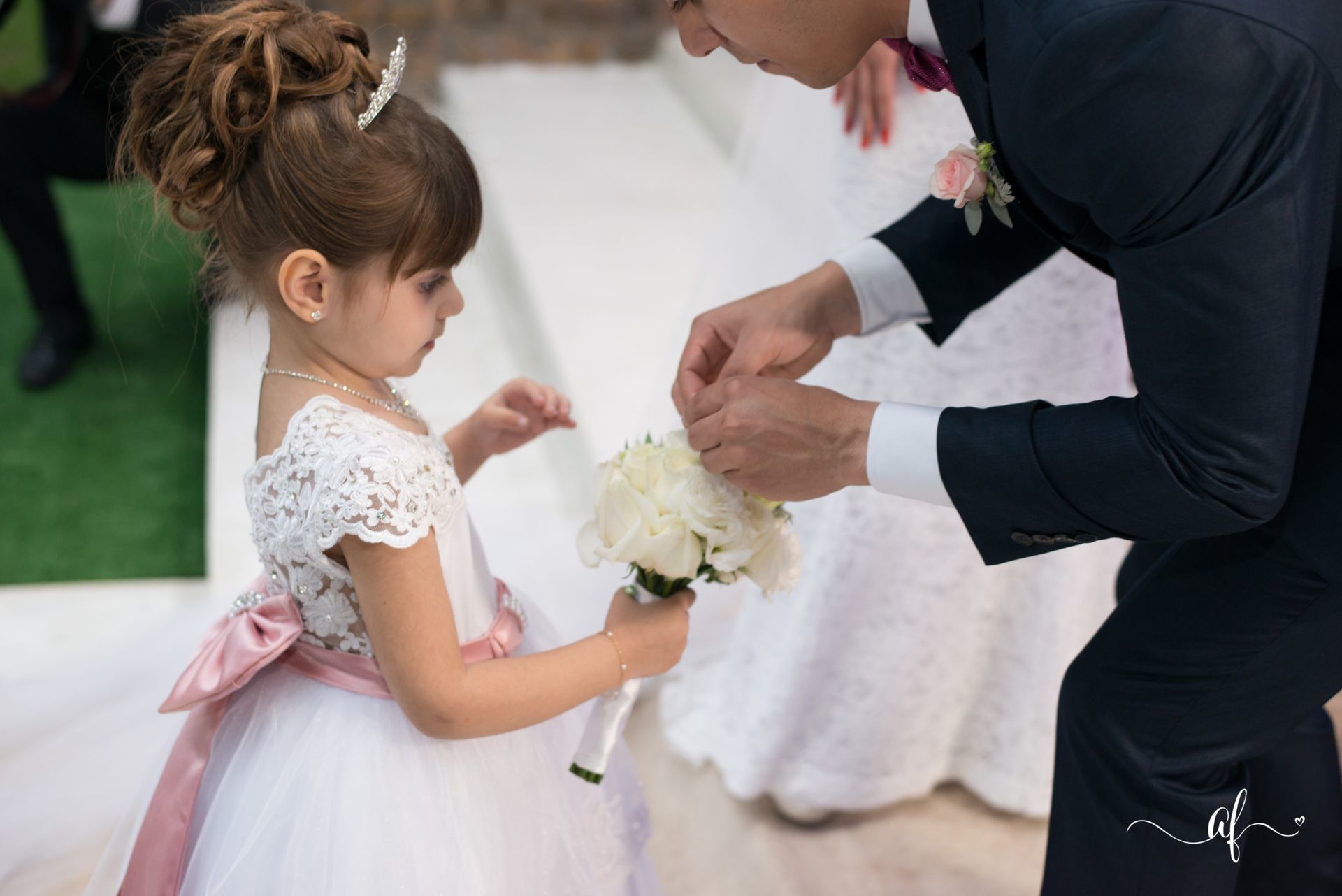 Foto Ana e Eduardo | Casamento 01.09.2018 - Imagem 51