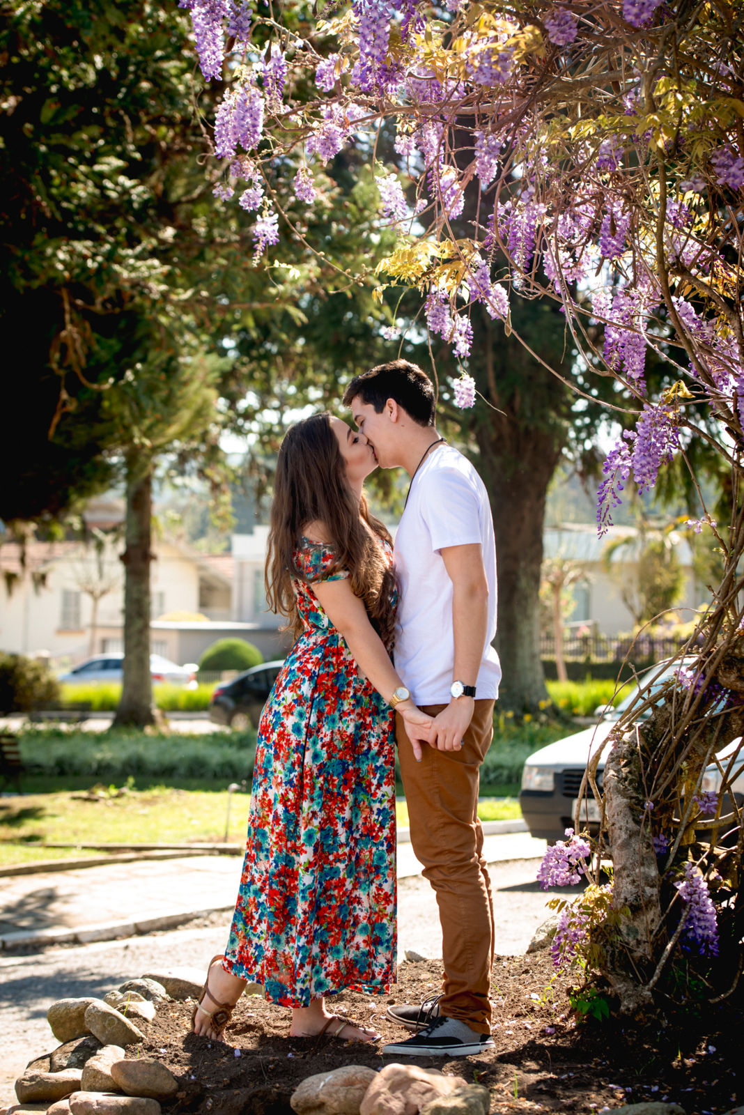 Foto Sabrina e Samuel - Imagem 10