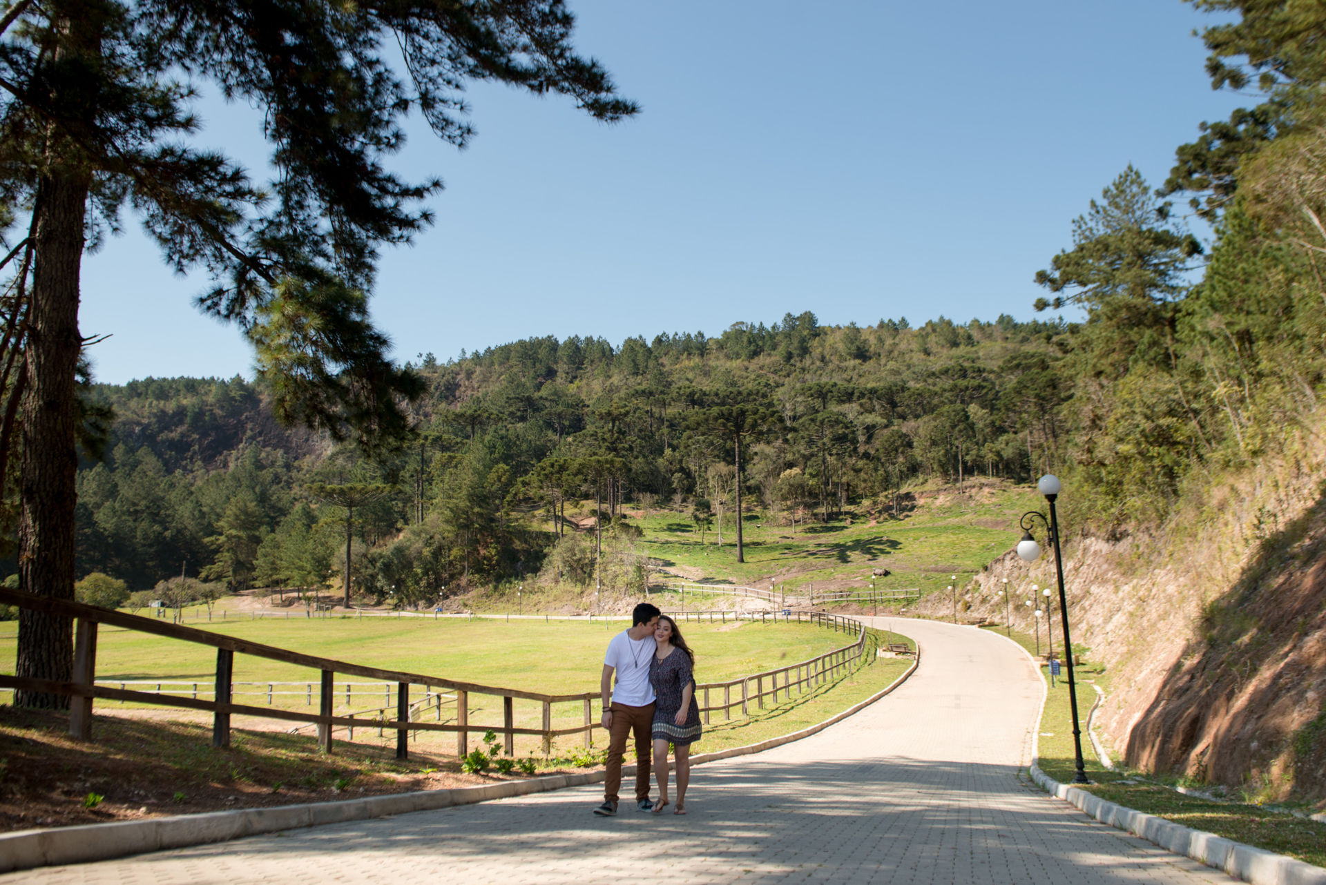 Foto Sabrina e Samuel - Imagem 12