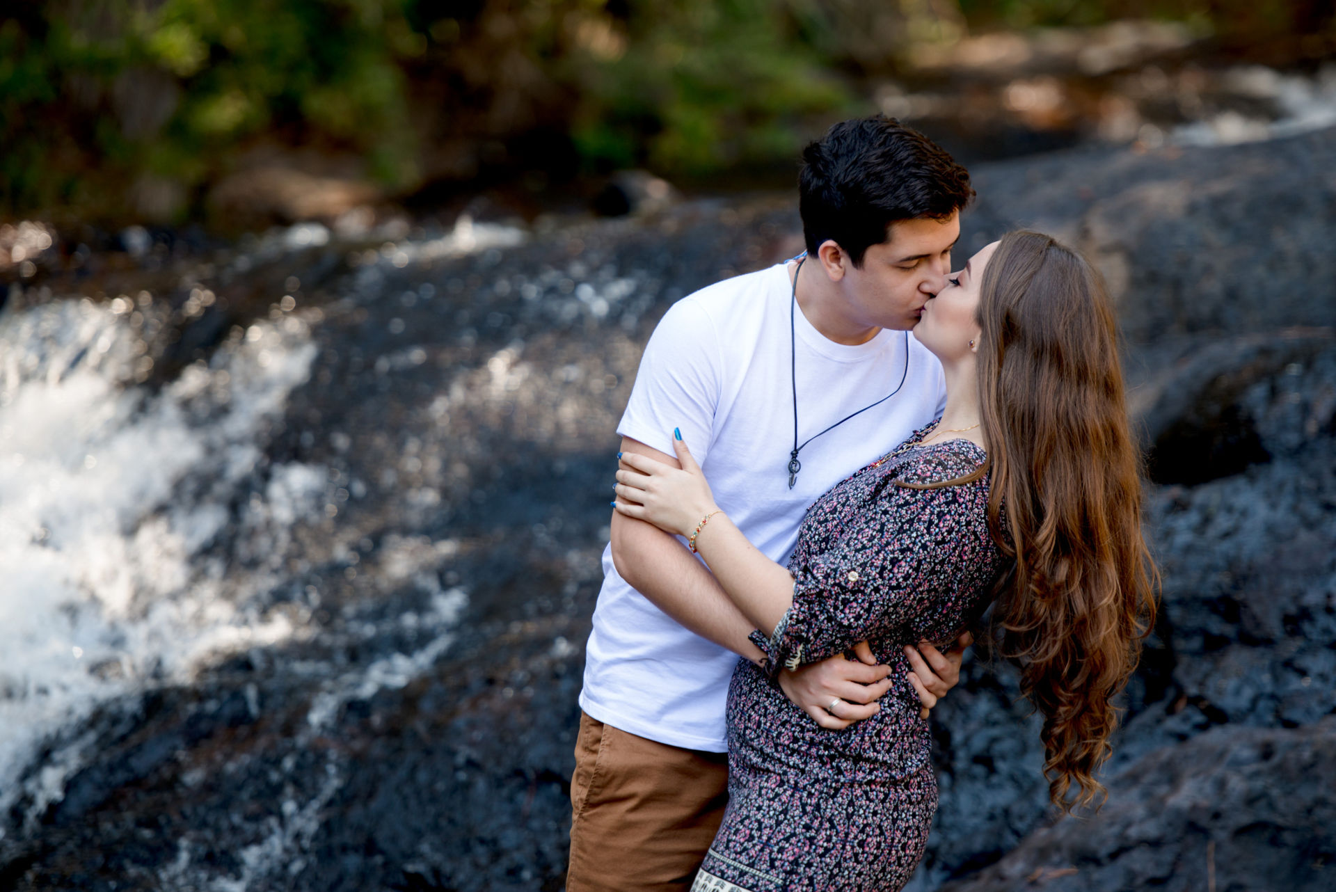 Foto Sabrina e Samuel - Imagem 20