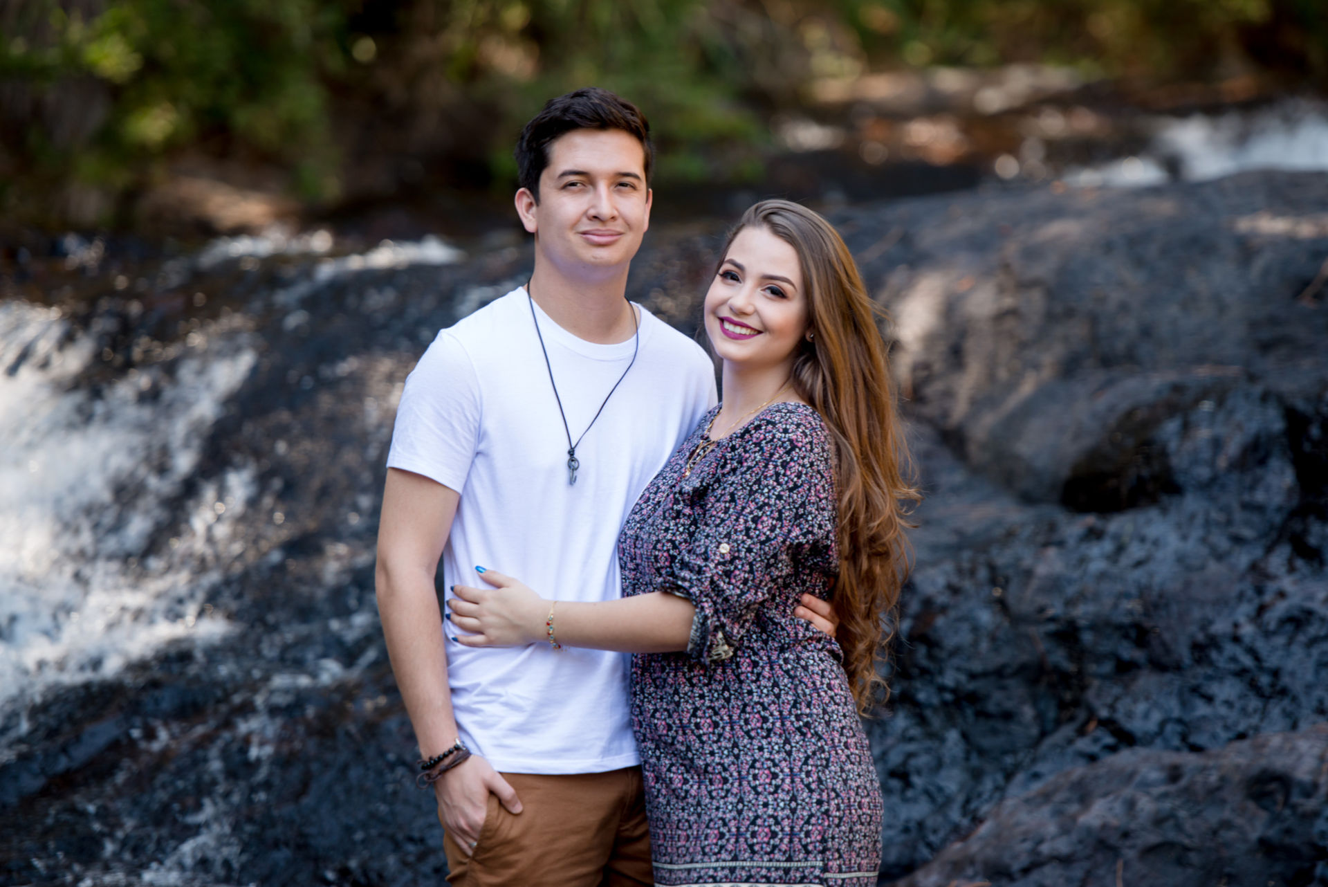 Foto Sabrina e Samuel - Imagem 21