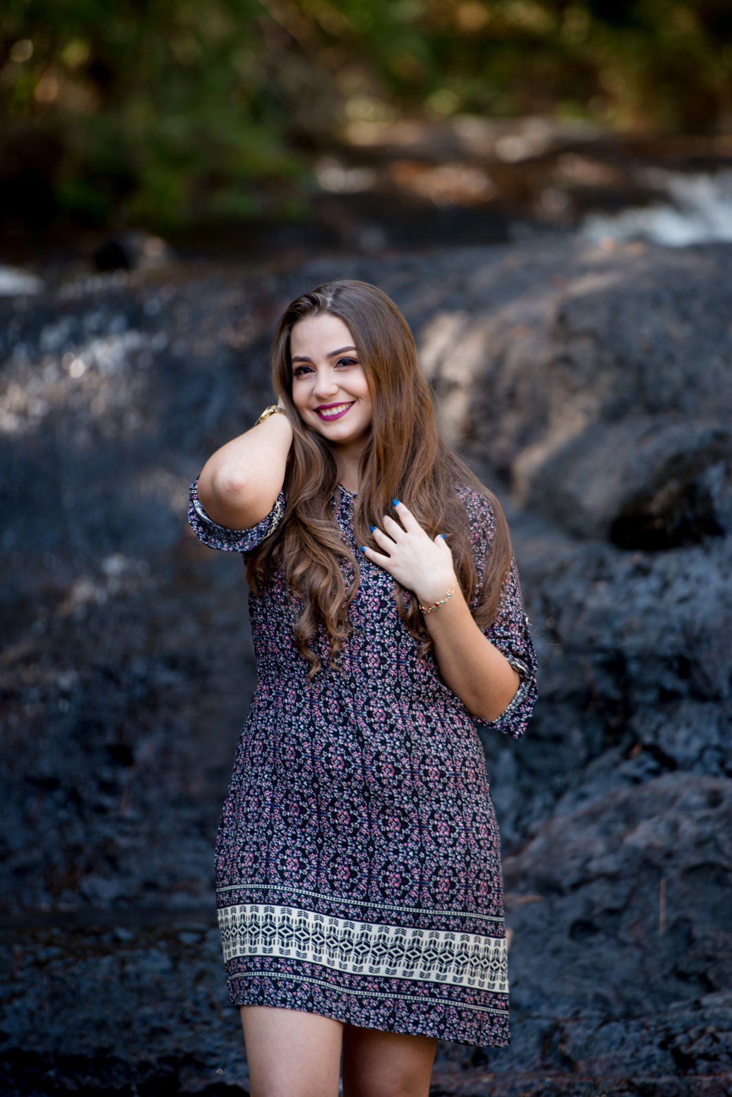 Foto Sabrina e Samuel - Imagem 22