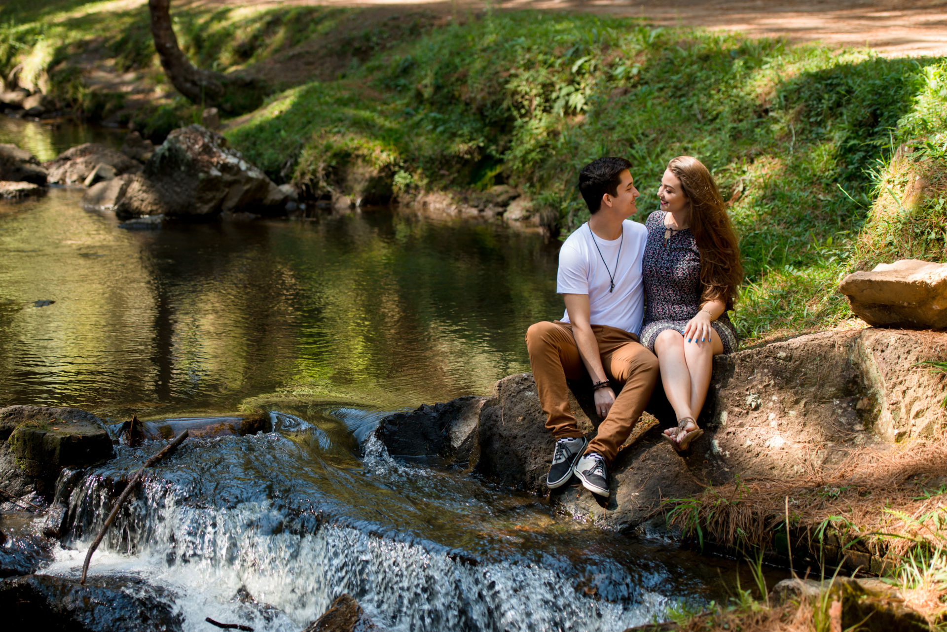 Foto Sabrina e Samuel - Imagem 24