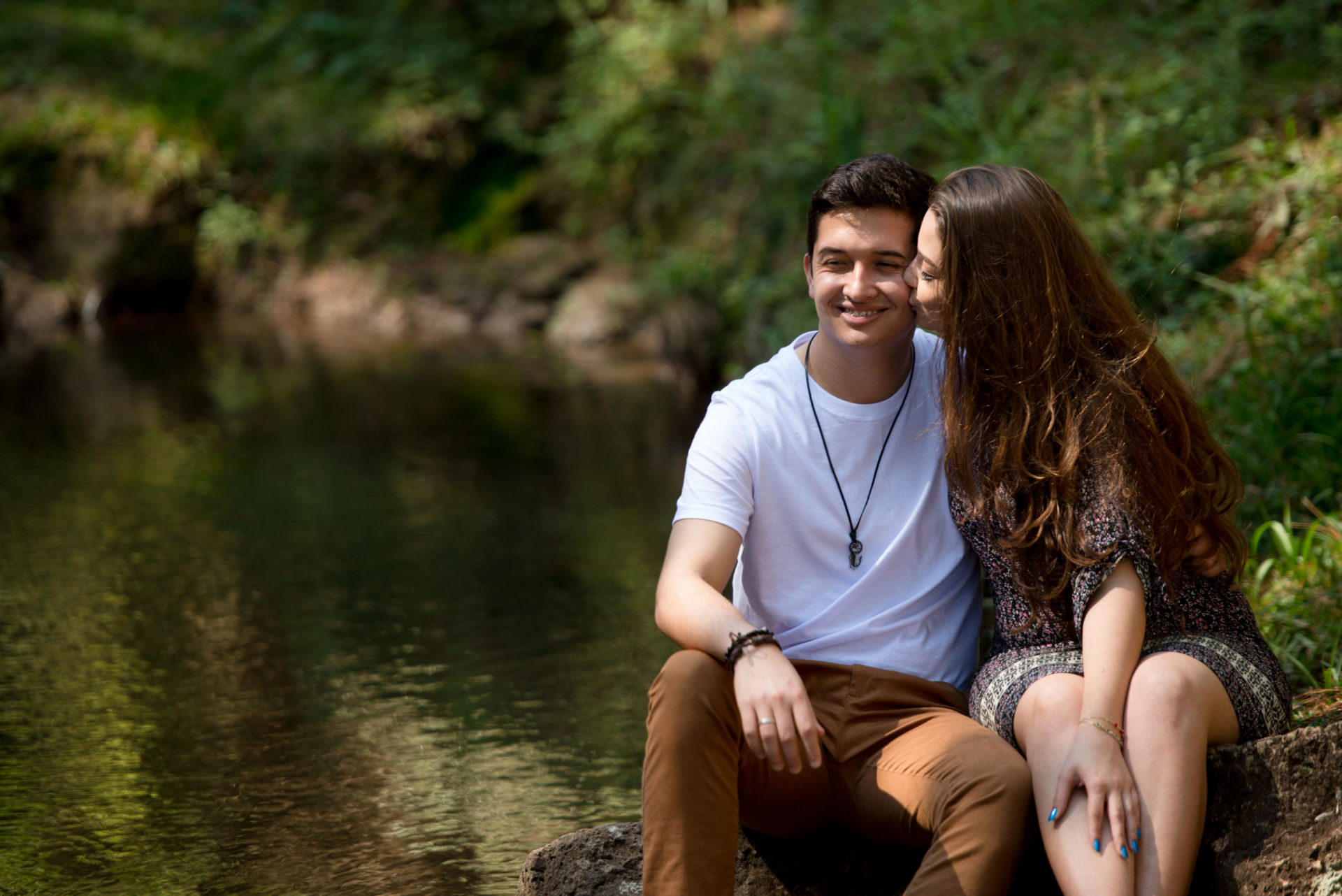 Foto Sabrina e Samuel - Imagem 25