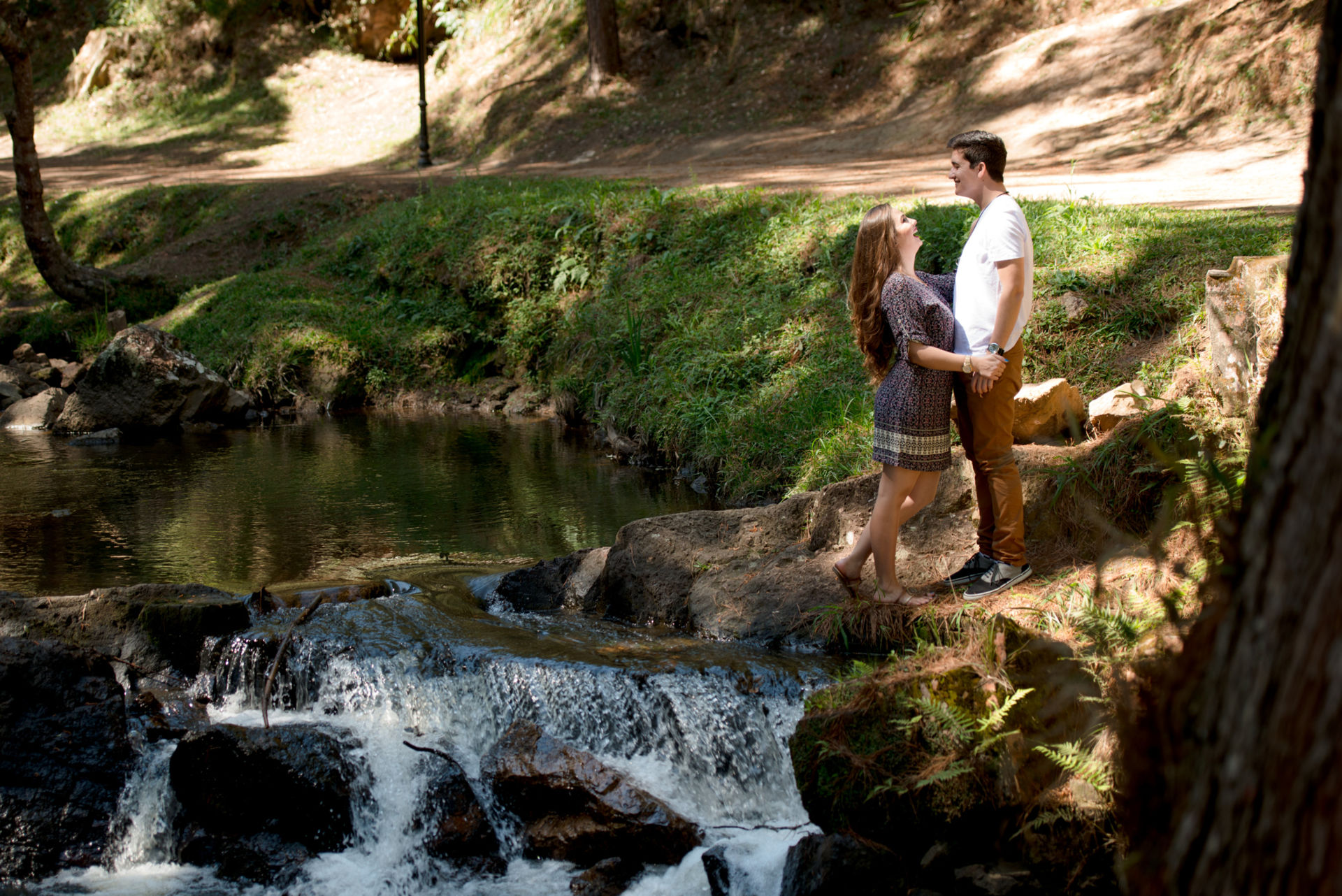 Foto Sabrina e Samuel - Imagem 26