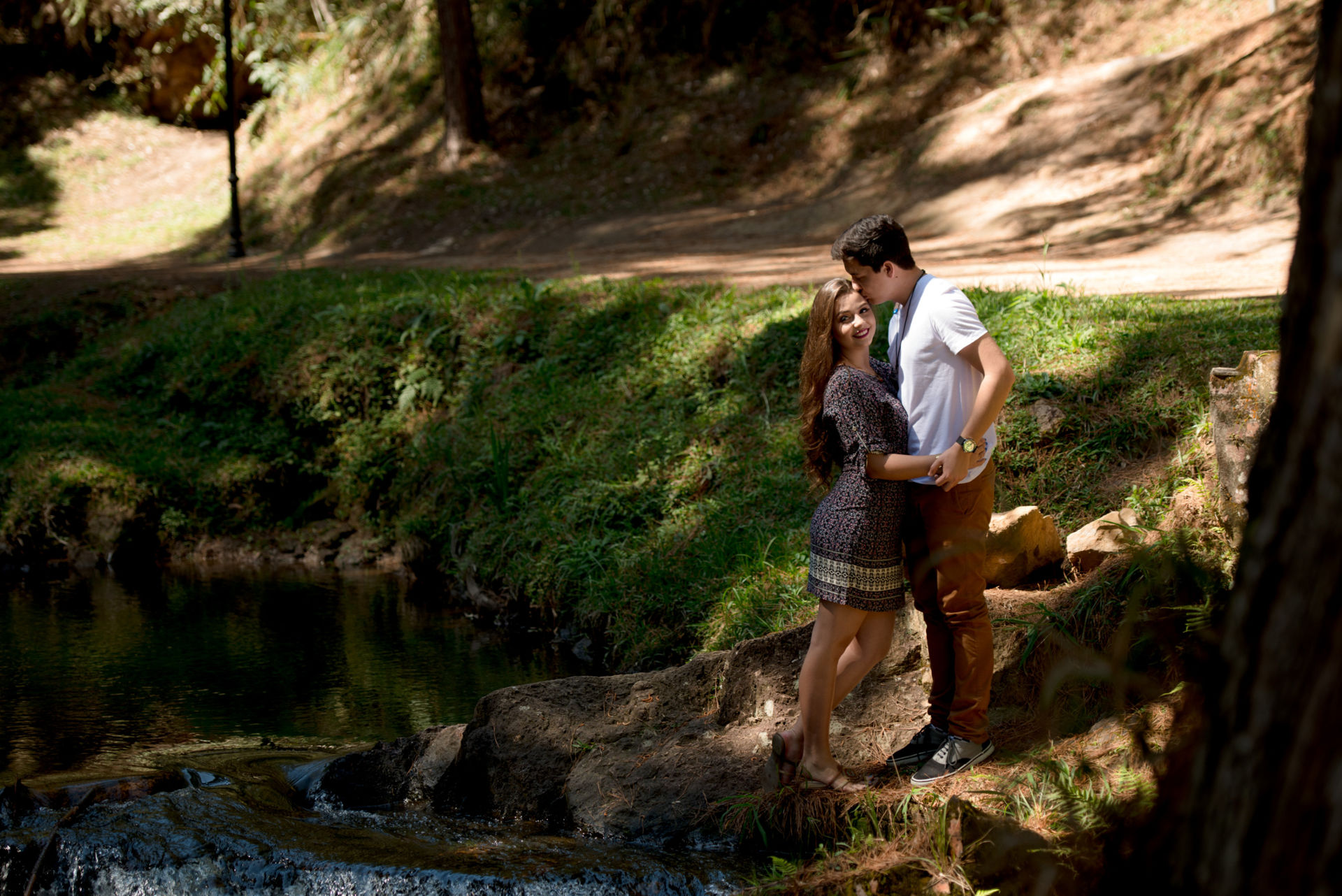 Foto Sabrina e Samuel - Imagem 27