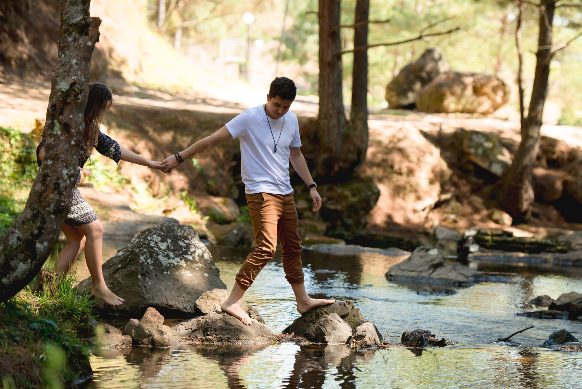 Foto Sabrina e Samuel - Imagem 29