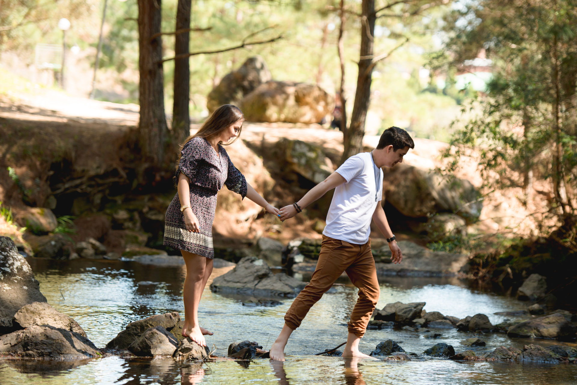 Foto Sabrina e Samuel - Imagem 31