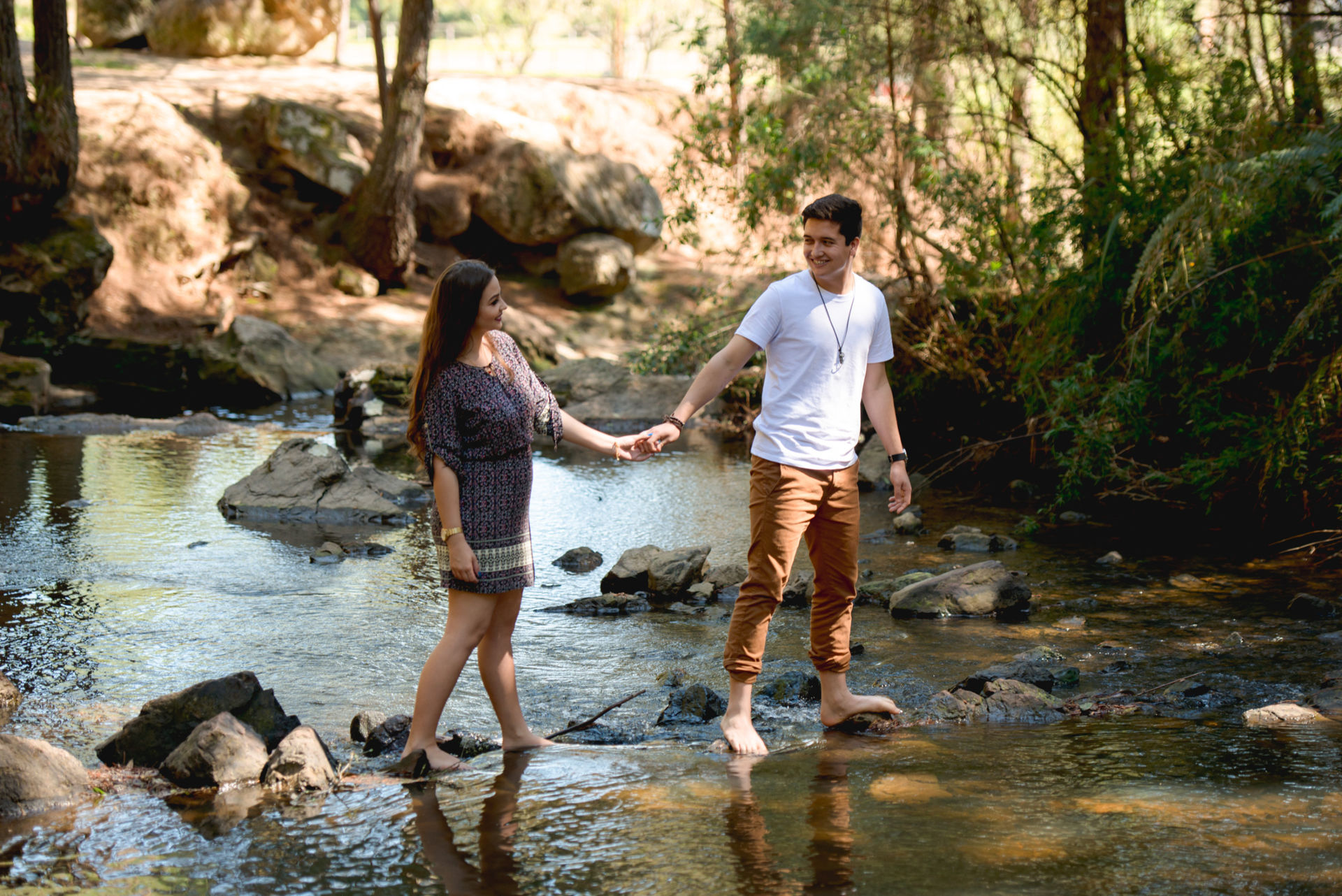 Foto Sabrina e Samuel - Imagem 32