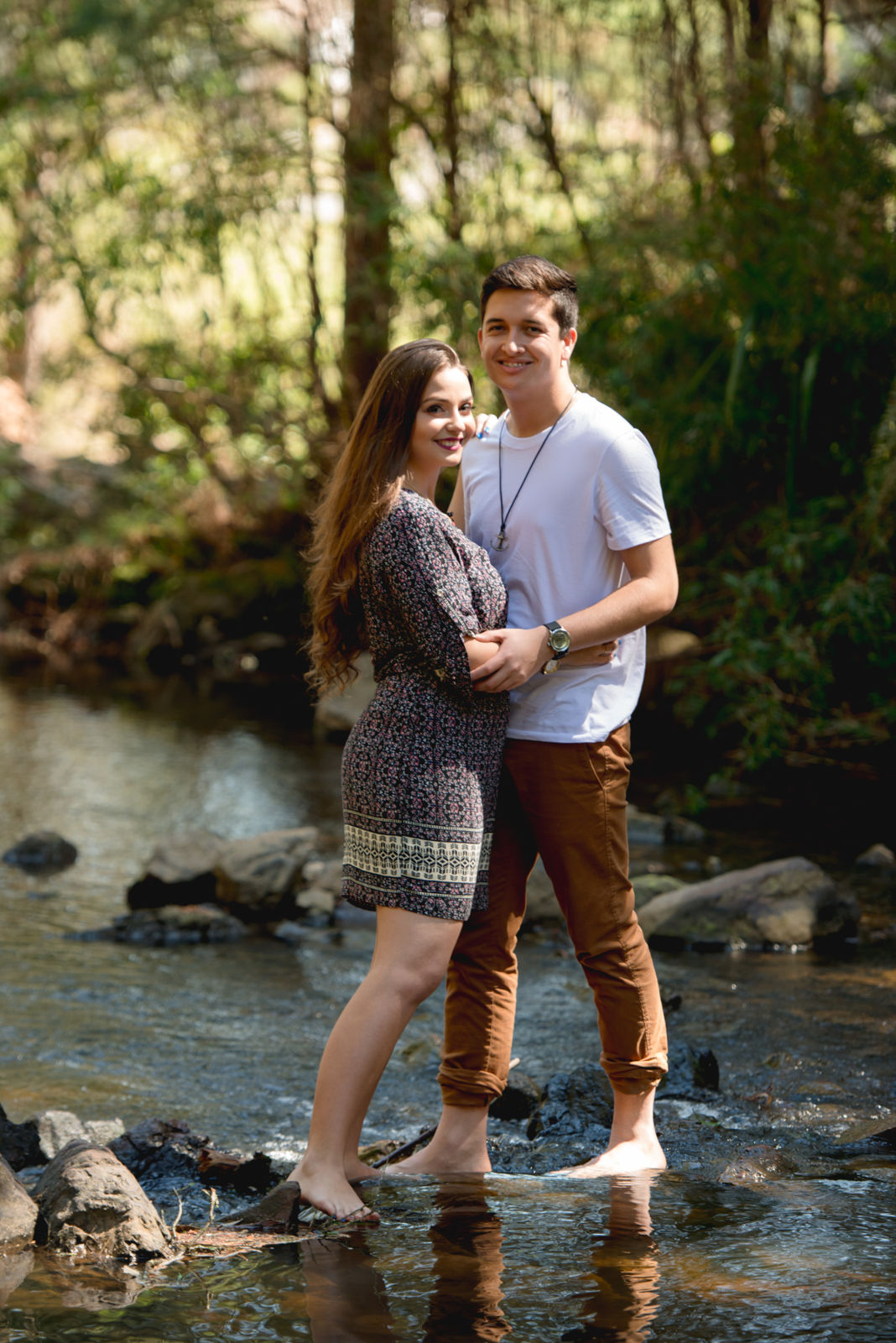 Foto Sabrina e Samuel - Imagem 33