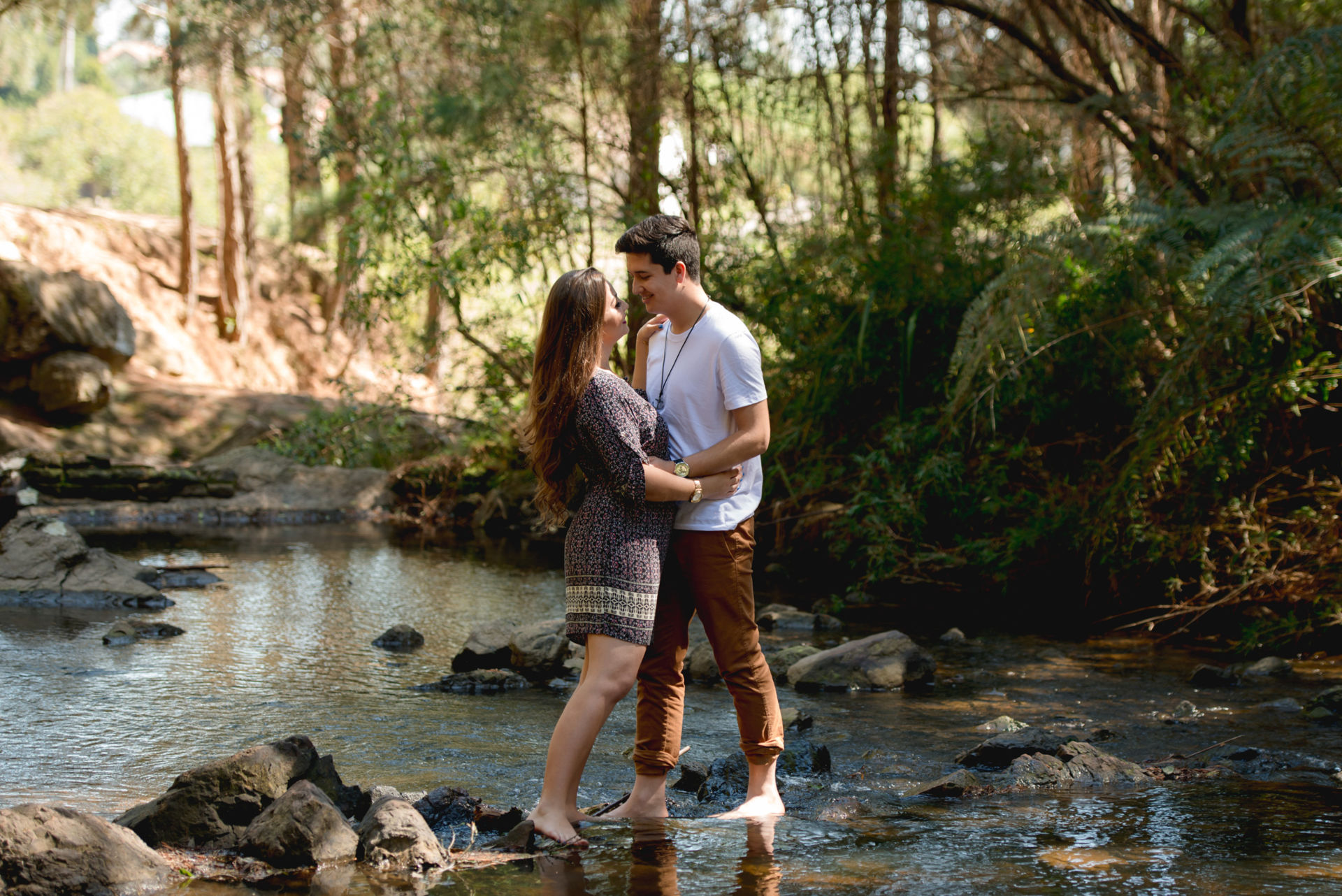 Foto Sabrina e Samuel - Imagem 34