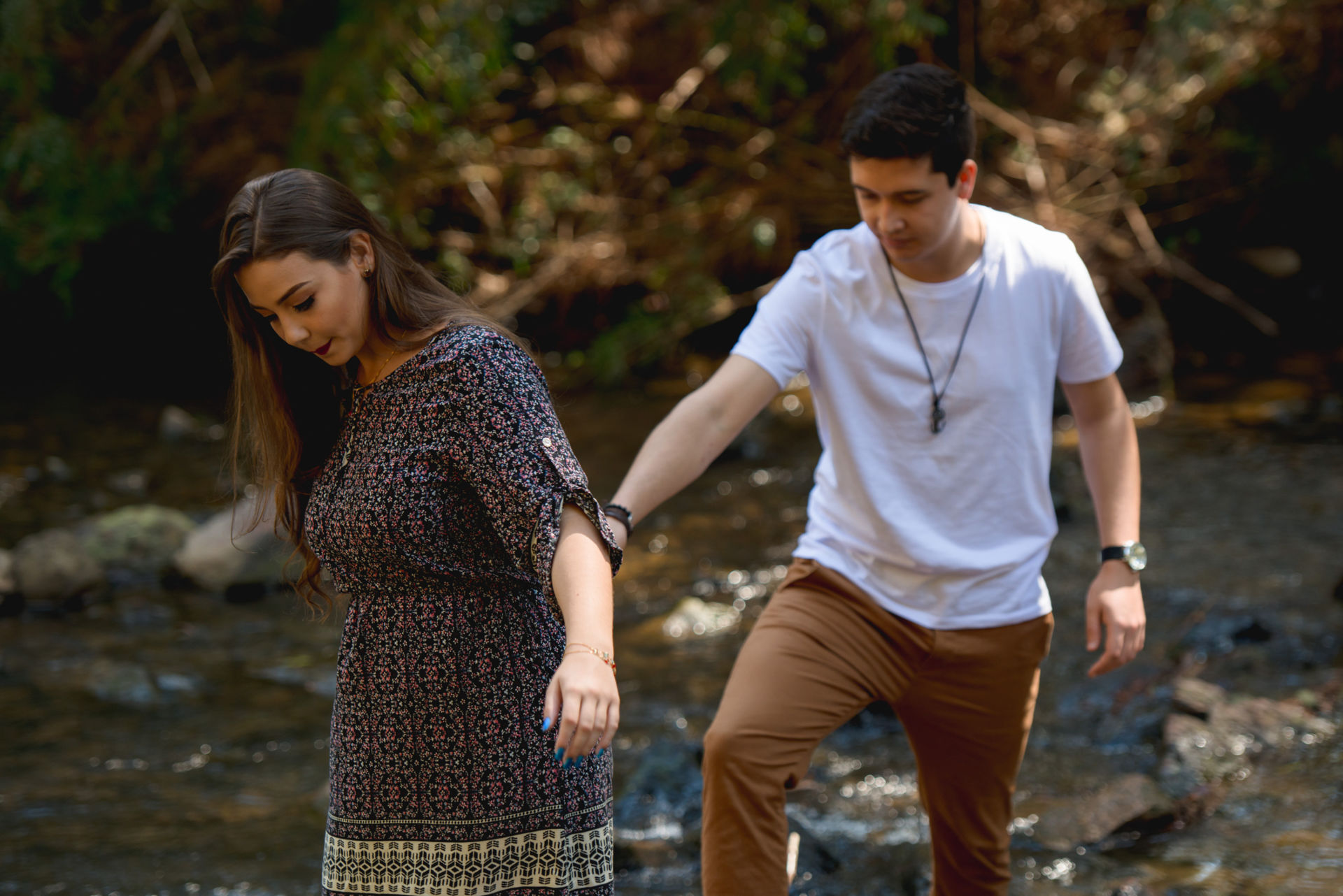 Foto Sabrina e Samuel - Imagem 35