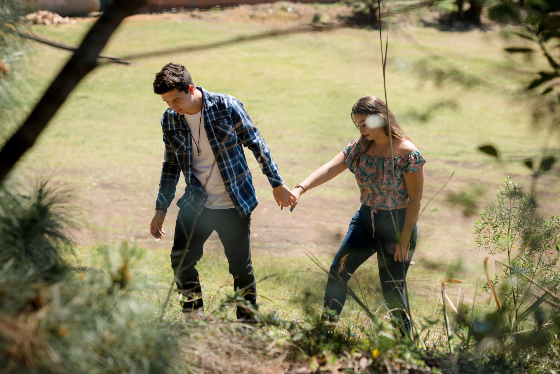 Foto Sabrina e Samuel - Imagem 39