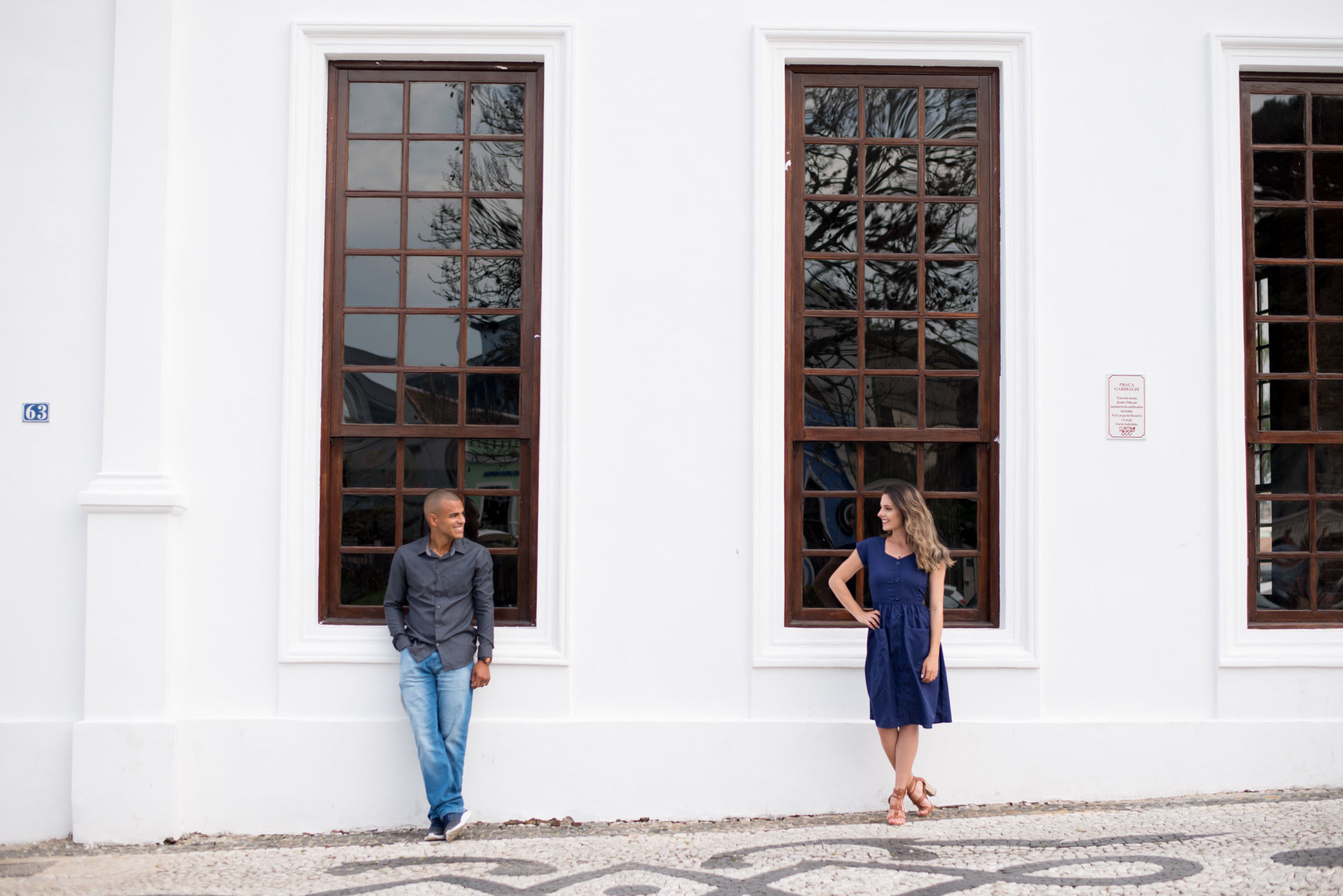 Foto Ana e Fernando ] - Imagem 14