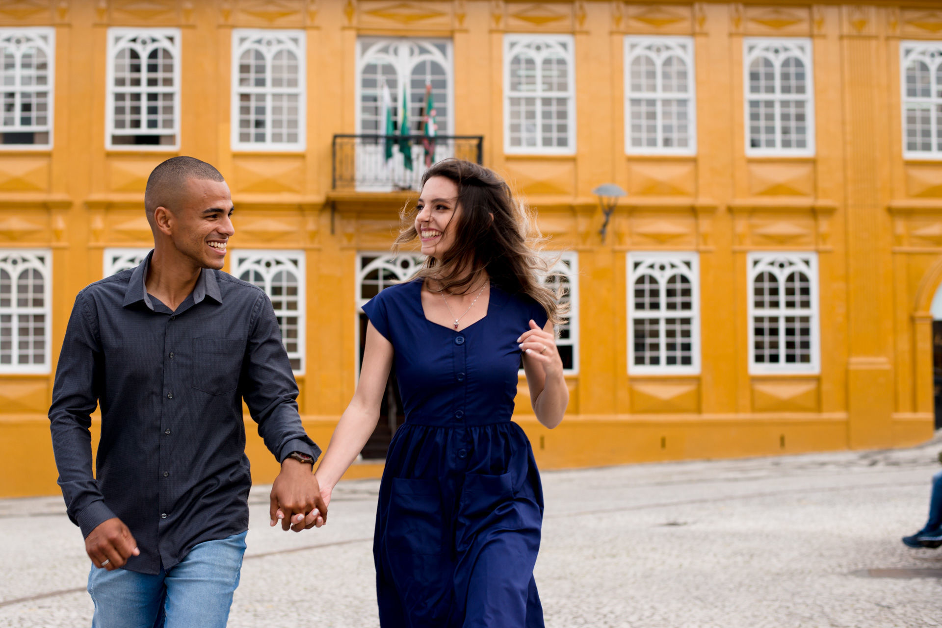 Foto Ana e Fernando ] - Imagem 20