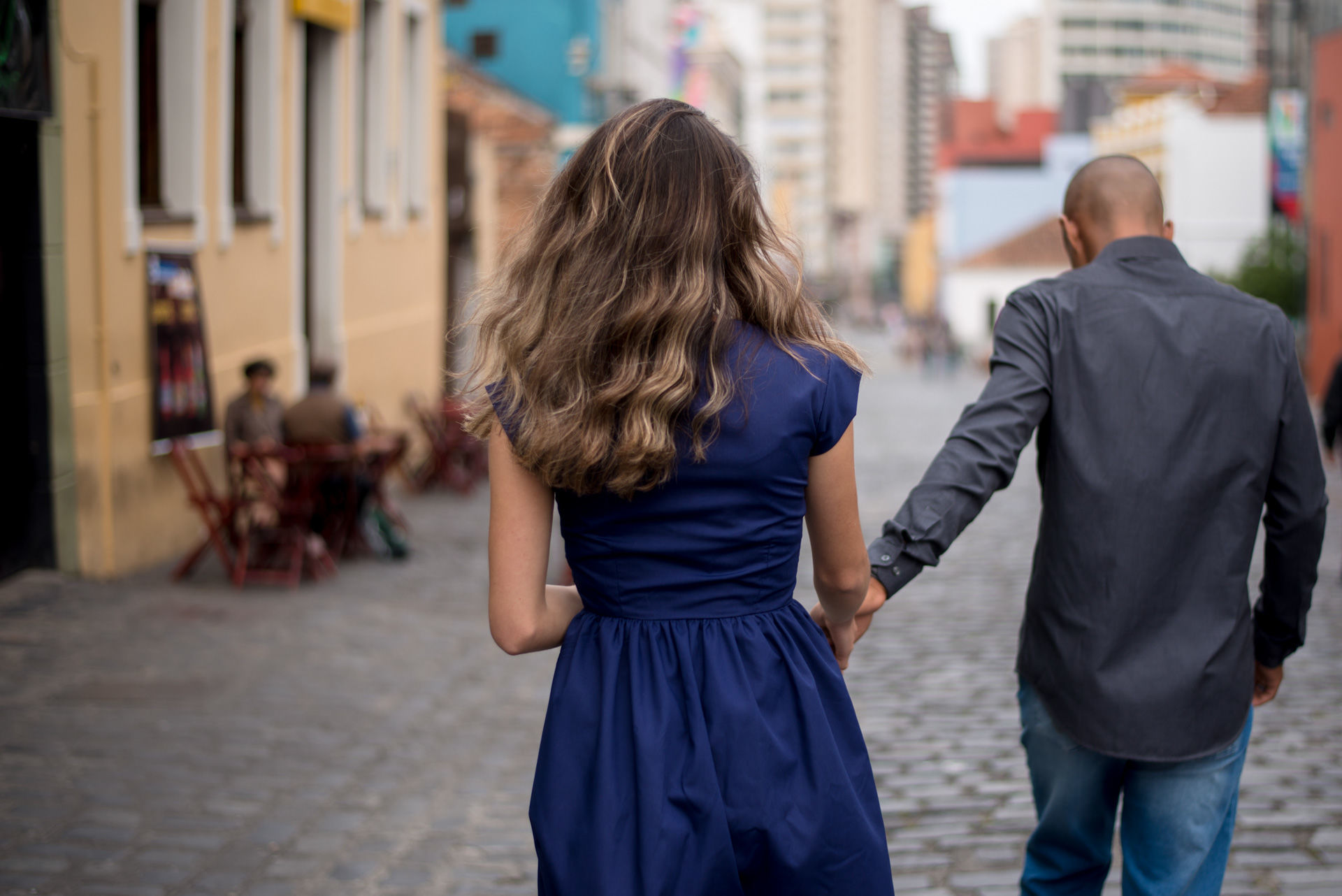 Foto Ana e Fernando ] - Imagem 22