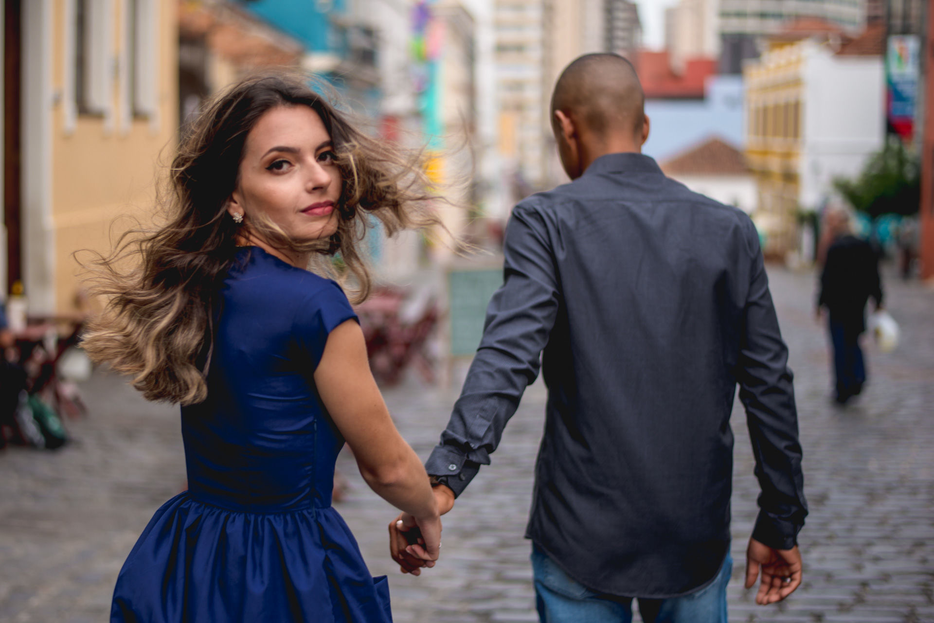 Foto Ana e Fernando ] - Imagem 25