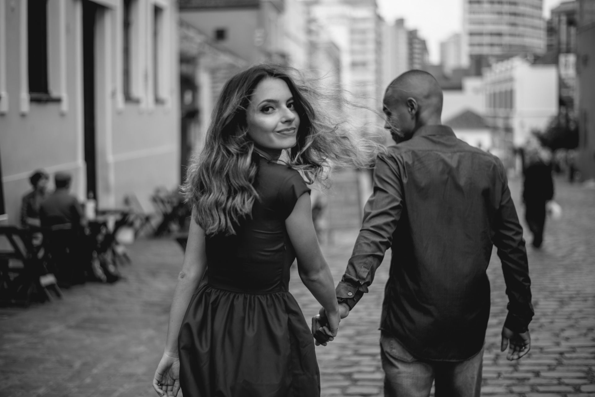 Foto Ana e Fernando ] - Imagem 26