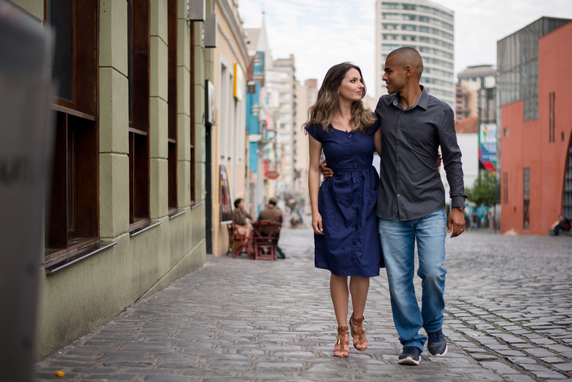 Foto Ana e Fernando ] - Imagem 27