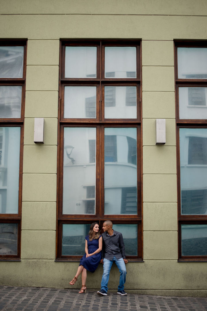 Foto Ana e Fernando ] - Imagem 28