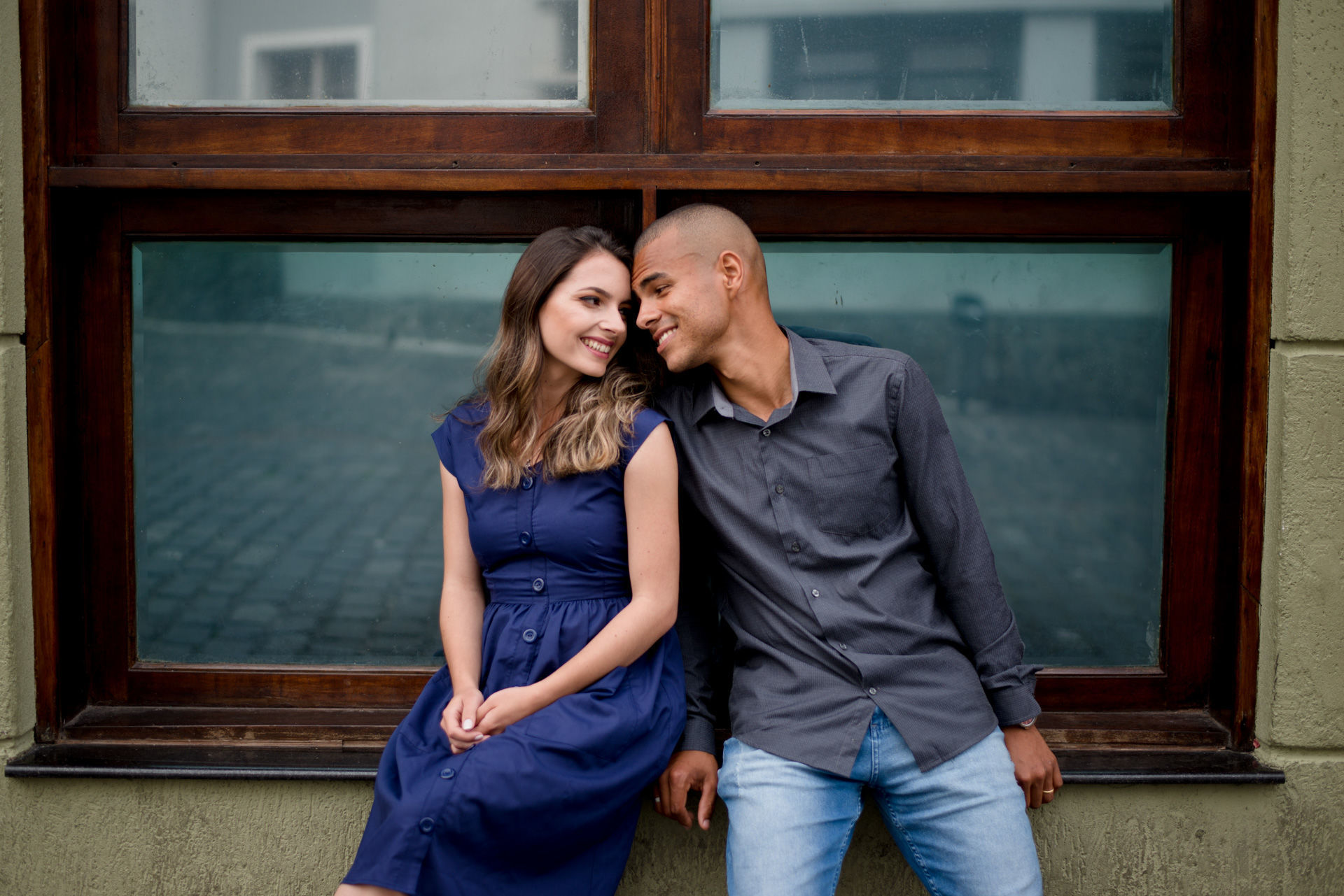 Foto Ana e Fernando ] - Imagem 29