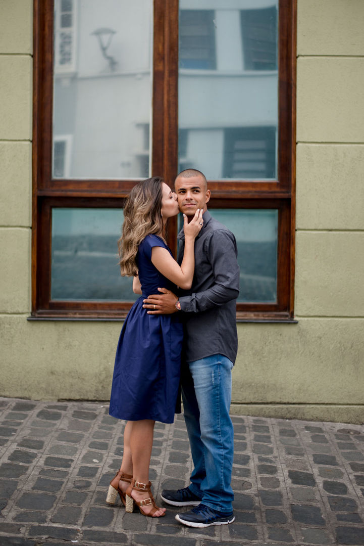 Foto Ana e Fernando ] - Imagem 30