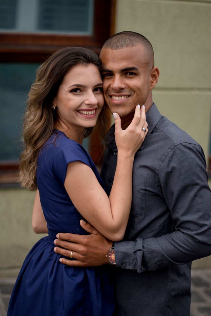 Foto Ana e Fernando ] - Imagem 31