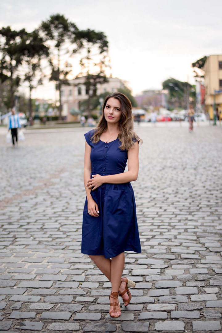 Foto Ana e Fernando ] - Imagem 32