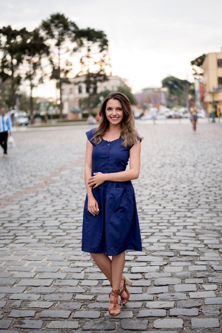 Foto Ana e Fernando ] - Imagem 33