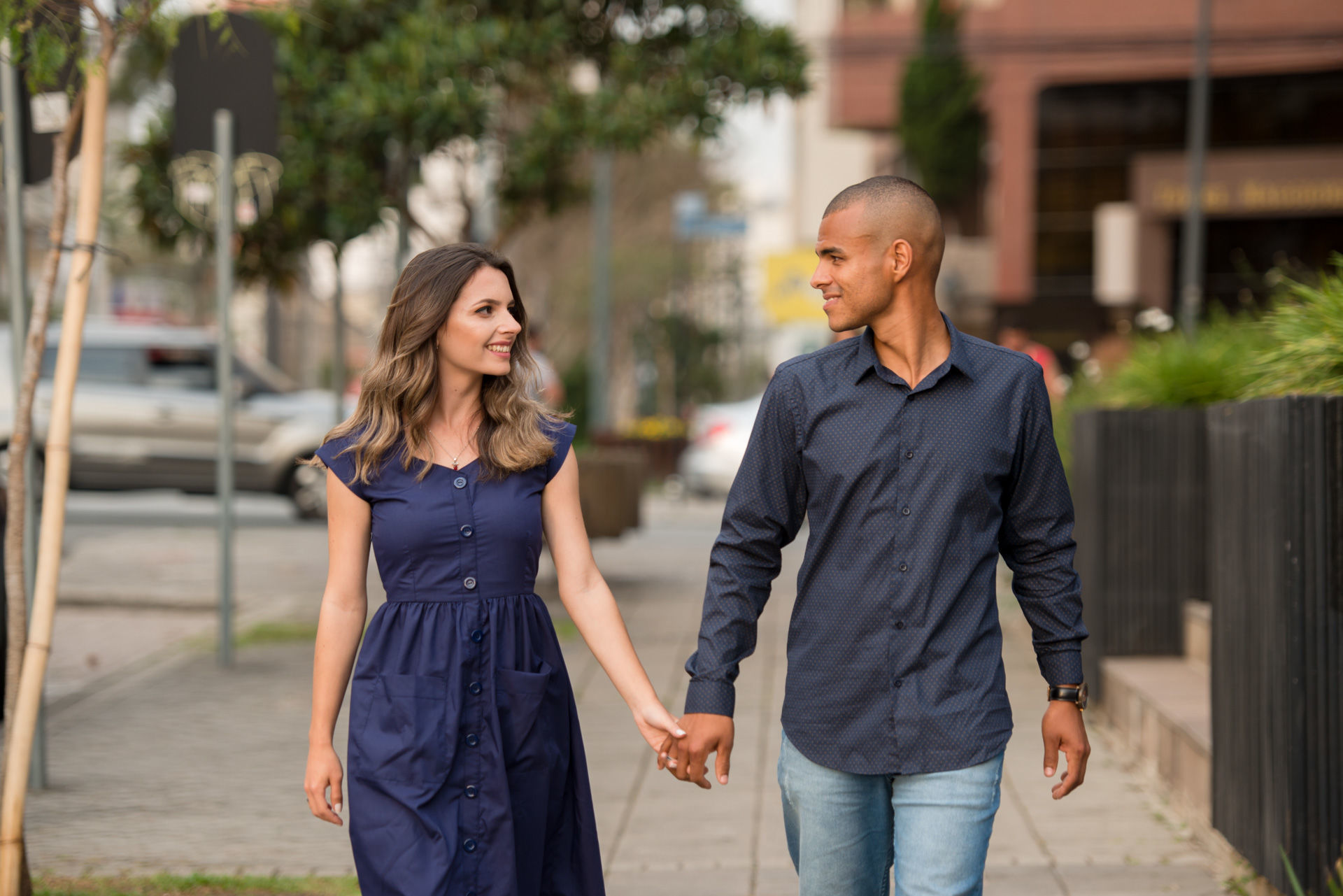 Foto Ana e Fernando ] - Imagem 41