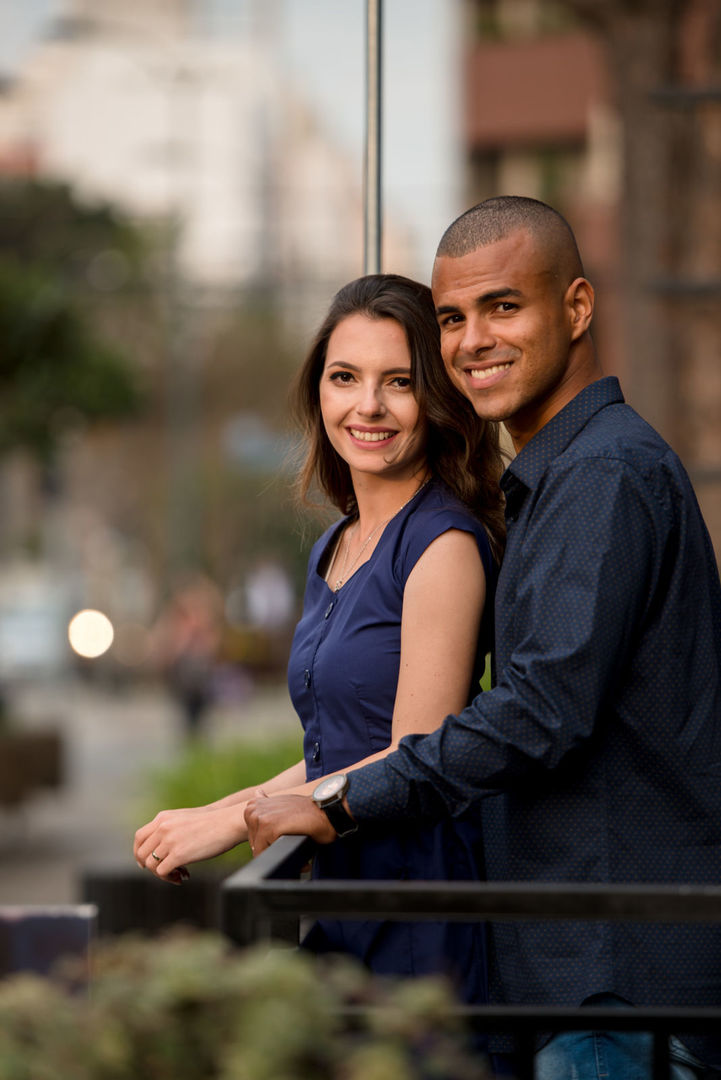 Foto Ana e Fernando ] - Imagem 45