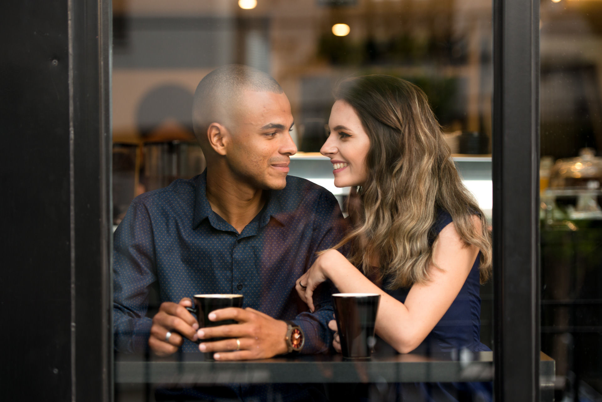 Foto Ana e Fernando ] - Imagem 49