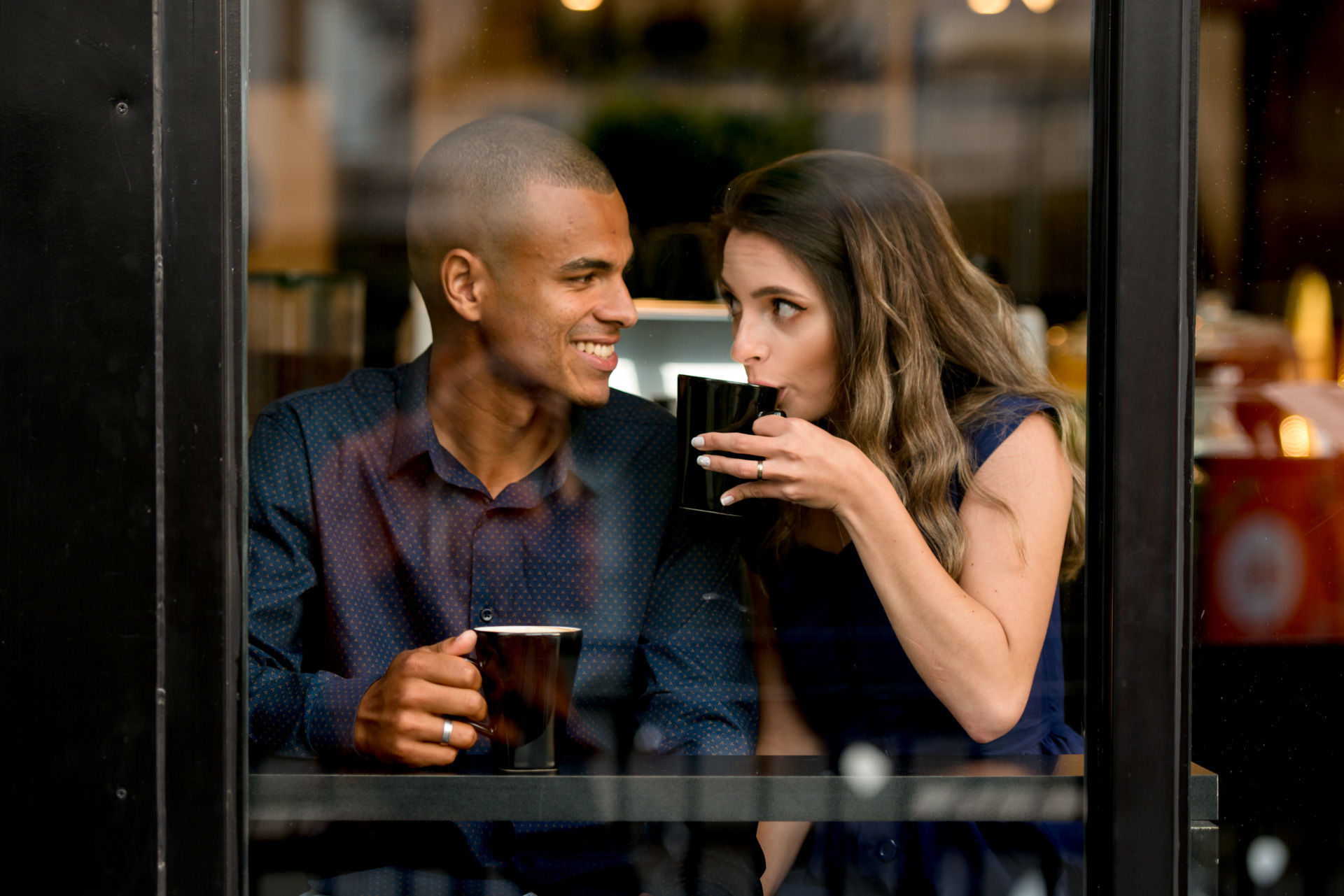 Foto Ana e Fernando ] - Imagem 52