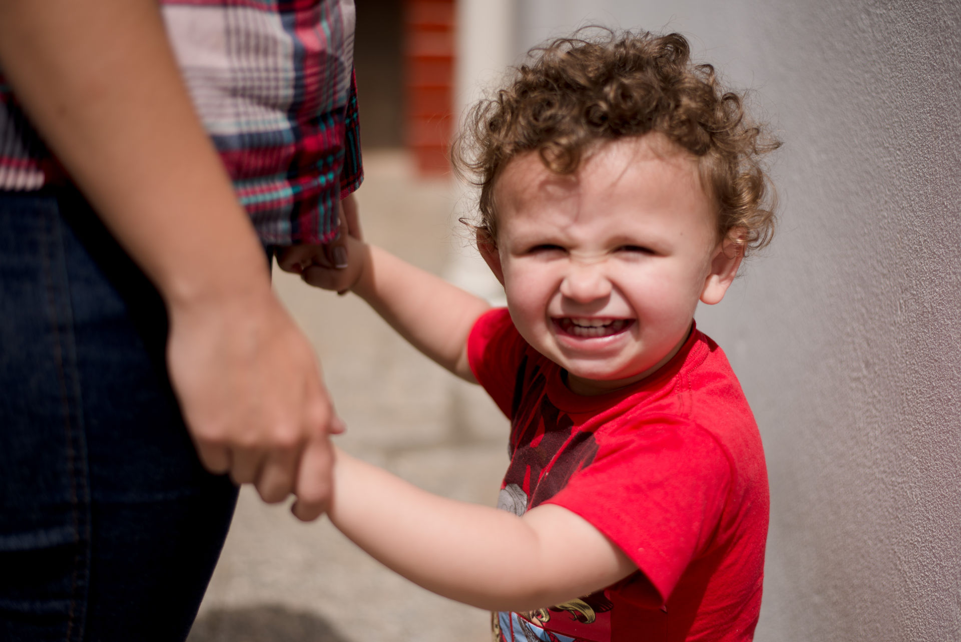 Foto Alini e Fábio | Casamento - Imagem 1