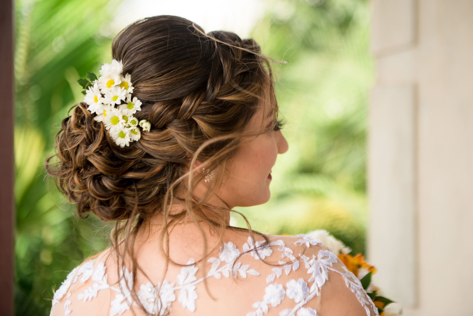 Foto Alini e Fábio | Casamento - Imagem 10