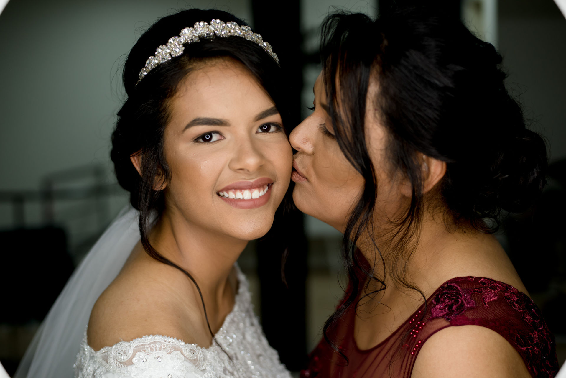 Foto Abraão e Beatriz | Casamento - Imagem 6