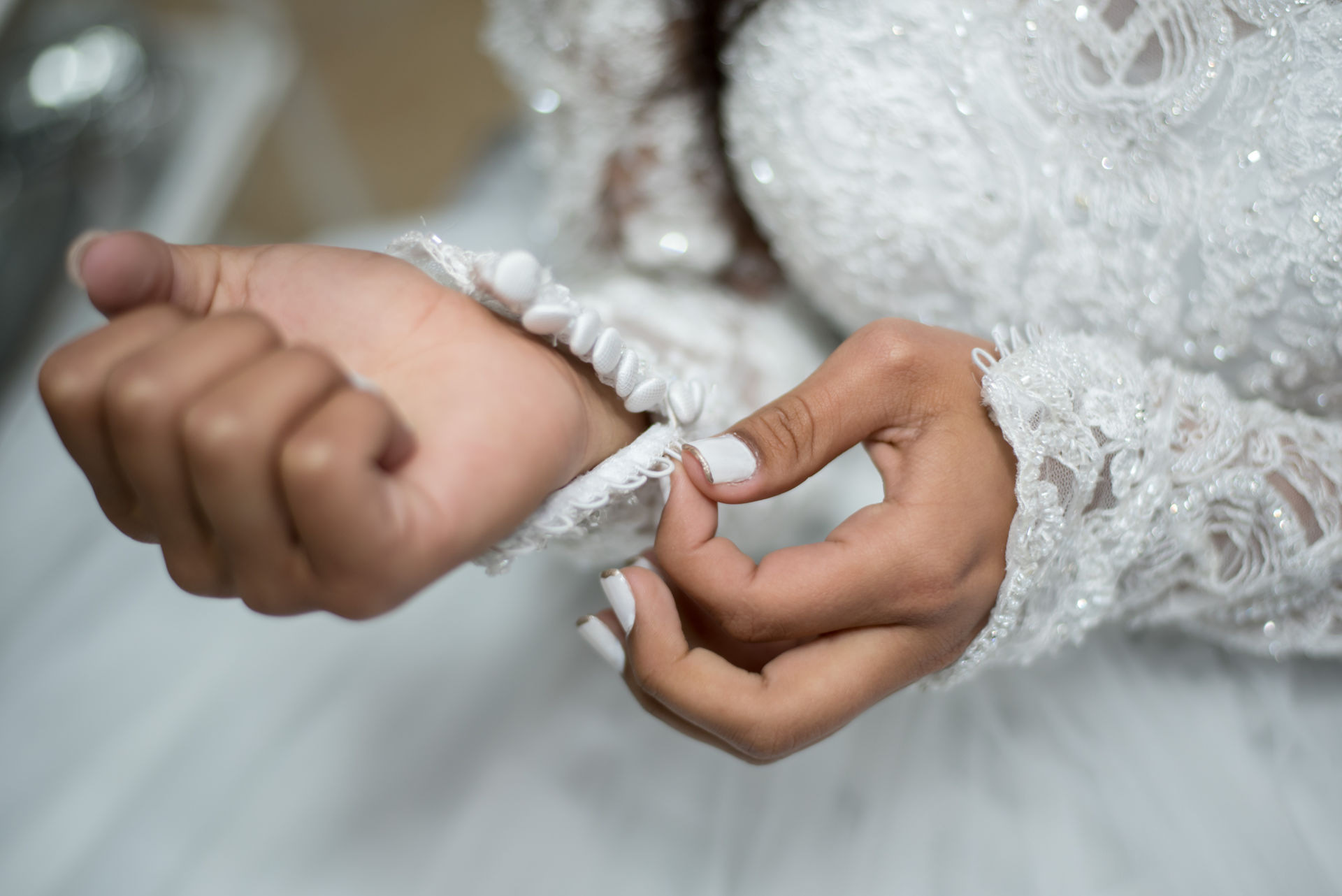 Foto Abraão e Beatriz | Casamento - Imagem 0