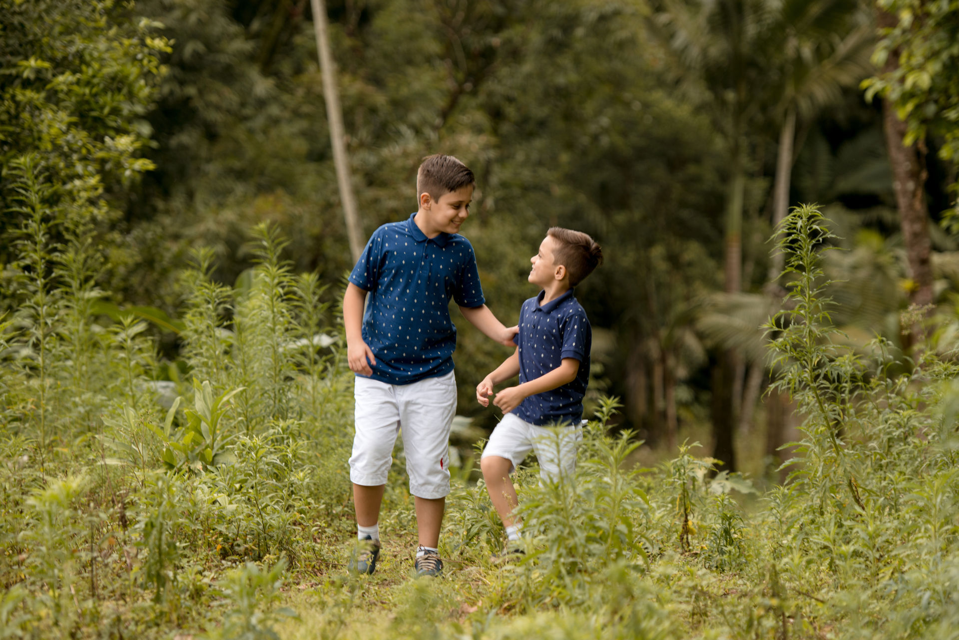 Foto Gestação do Noah - Imagem 25